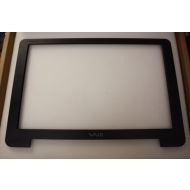 Sony Vaio VGC-M1 All In One PC LCD Screen Bezel 2-159-604