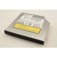 Toshiba Equium A60 DVD±RW ReWriter UJ-820B IDE Drive V000040190
