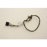 IBM Lenovo ThinkCentre A55 LED Power Button Cable 41N5284