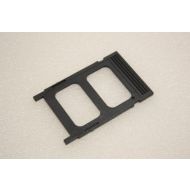 Acer TravelMate 290 PCMCIA Filler Blanking Plate