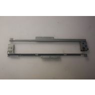 Sony Vaio VGC-M1 All In One PC LCD Screen Bracket Let Right Set