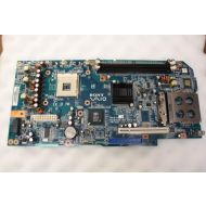 Sony Vaio VGC-M1 All In One PC P4S800-SG Socket 478 Motherboard