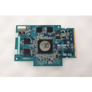Sony Vaio VGC-M1 ATI Radeon Mobility 9200 64MB Graphics Card VIF-40