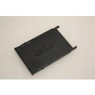 Acer TravelMate 3270 PCMCIA Filler Blanking Plate