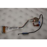 Dell Inspiron 1501 Screen Display LCD Cable PM853