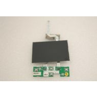 AJP Notebook D480W Touchpad Button Board Cable 71-D4002-D05