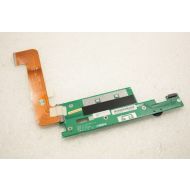 Toshiba Satellite 1110 Touchpad Buttons Board Cable K000000390