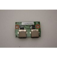 Medion TCM RIM2520 All In One PC USB Board 40GAB061S-D000