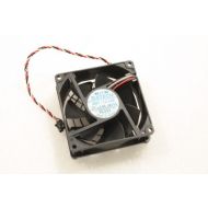Datech 0825-12LLBA Case Cooling Fan 4E537