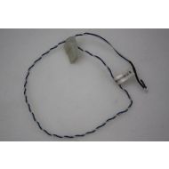 Acer Aspire M3641 LED & Cable M.35100B000-000-G