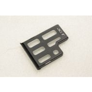 Acer Aspire 6935 PCMCIA Filler Blanking Plate