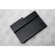 Toshiba Equium A210 HDD Hard Drive Cover V000927190