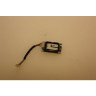 Alienware M9700i-R1 Bluetooth Module Board Cable BCM92045NMD 5097-002045-20