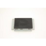 Acer Aspire 1350 Touchpad Bracket Board 920-000251-01