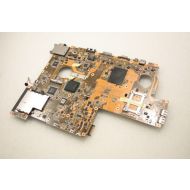 Asus A8S Motherboard 08G28AS0024J