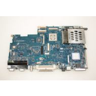 Toshiba Satellite Pro SP4310 Motherboard FSMSS1 B36086701