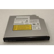 Acer Extensa 5620Z DVD/CD ReWritable IDE Drive DS-8A1P