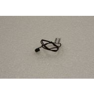 Acer Aspire 5630 MIC Microphone Cable DC020007X00