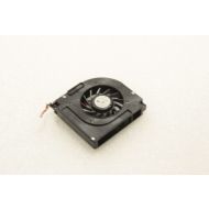 Dell Latitude D530 CPU Cooling Fan DQ5D566HB18
