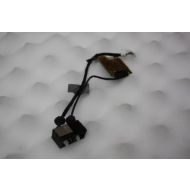 Sony VGN-FW Modem RJ Cable 141772913 073-0001-4453_A