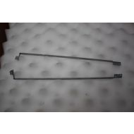 Sony Vaio VGN-FW LCD Bracket Left & Right Support
