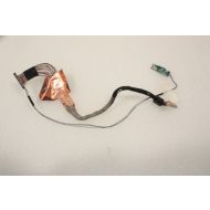 Toshiba Satellite 2535CDS LCD Screen Cable