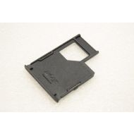 Acer Aspire 5720 PCMCIA Filler Blanking Plate