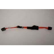 Sony Vaio VGX-TP Series SATA Cable 073-0001-2766