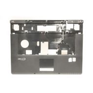 Fujitsu Siemens Amilo Li 1705 Palmrest Touchpad 80-41116-70