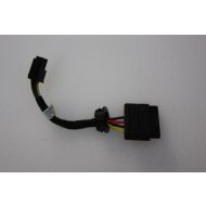 Sony Vaio VGX-TP Series HDD Hard Drive Sata Power Cable 073-0001-2765