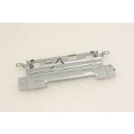 HP G62 Touchpad Buttons Support Bracket