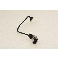 HP G62 DC Power Socket Cable