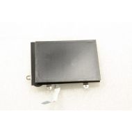 Mitac 8252I Touchpad Bracket Board Cable