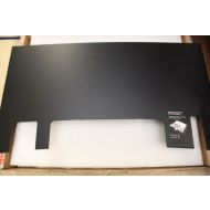 Sony Vaio VGC-LA2 Back Door Cover 2-678-852