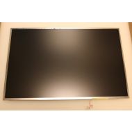 LG LP154WX4(TL)(E1) 15.4" Matte WXGA Laptop LCD Screen