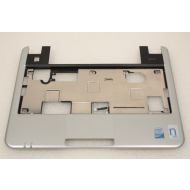 Dell Inspiron 910 Palmrest Touchpad 0H103H H103H
