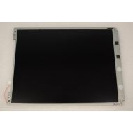 SR-1205-22NTR Matte 12.1" LCD Screen