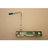 Acer Aspire One ZG8 Touchpad Buttons Board DA0ZG8TR6C0