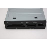 Acer Aspire M1641 E264 USB Media Card Reader CR.10400.002