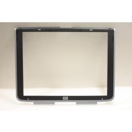 HP Pavilion zv5000 LCD Screen Bezel APHR605C000
