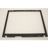 IBM Lenovo ThinkPad T60 LCD Screen Bezel 26R9393
