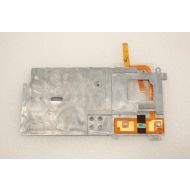Acer TravelMate 290 Mouse Buttons Board Brackrt Support DCL51 LF1881