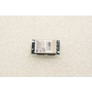 HP EliteBook 6930p Bluetooth Board 397923-002