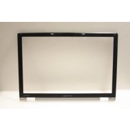 Toshiba Qosmio G10-100 LCD Screen Bezel PM0018354