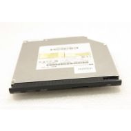 HP EliteBook 6930p DVD ReWritable SATA Drive TS-L633 483190-001