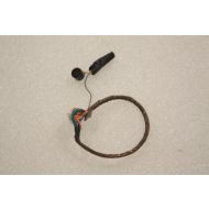 Gateway 2000 Solo 2100 MIC Microphone Cable