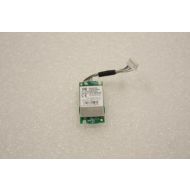 HP Pavilion dv1000 Bluetooth Board Cable 399777-001