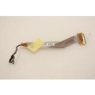HP Pavilion dv1000 LCD Screen Cable DDCT3ALC107