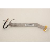 Packard Bell EasyNote Hera C LCD Screen Cable DD0PE1LC100