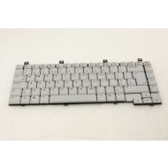 Genuine HP Compaq Presario V4000 Keyboard 384635-031
